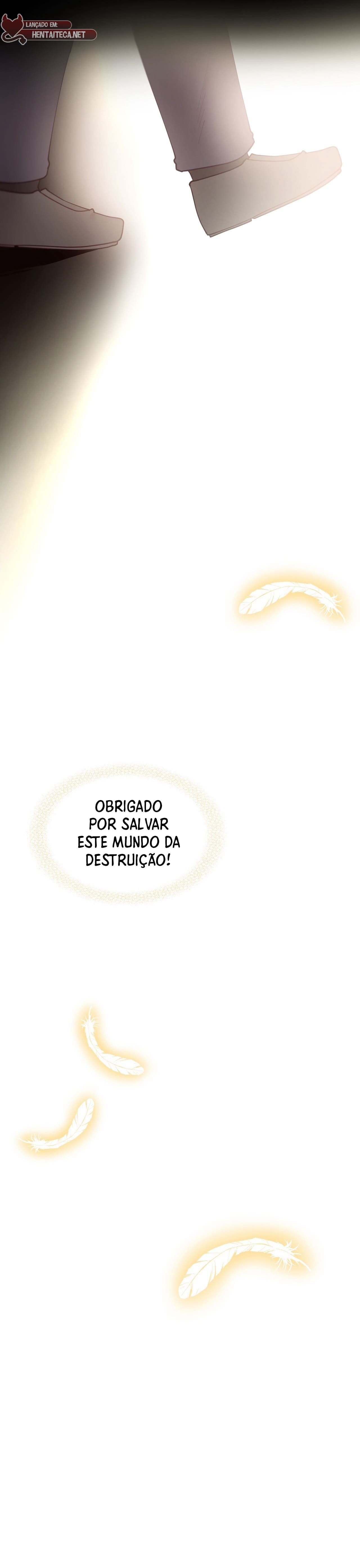 Pagina 34