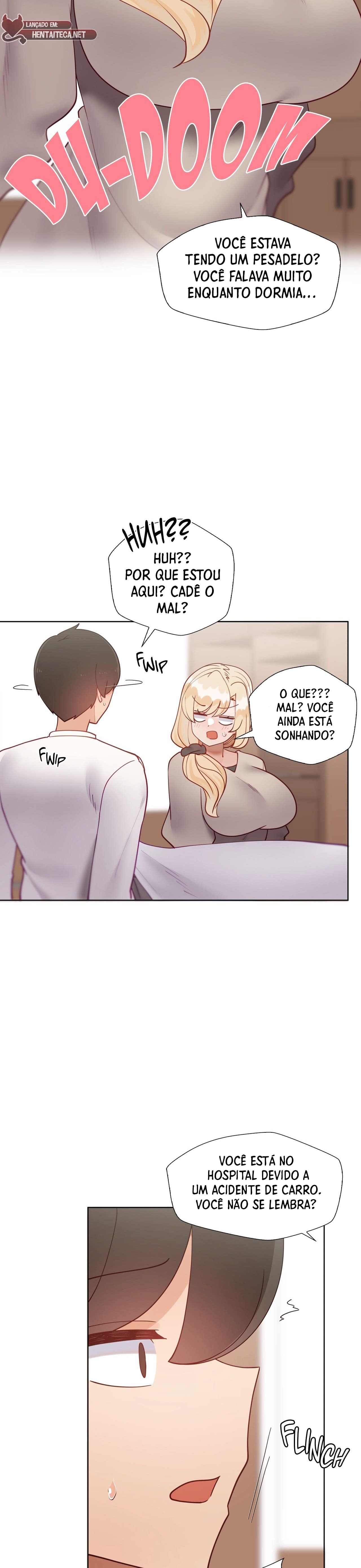 Pagina 36