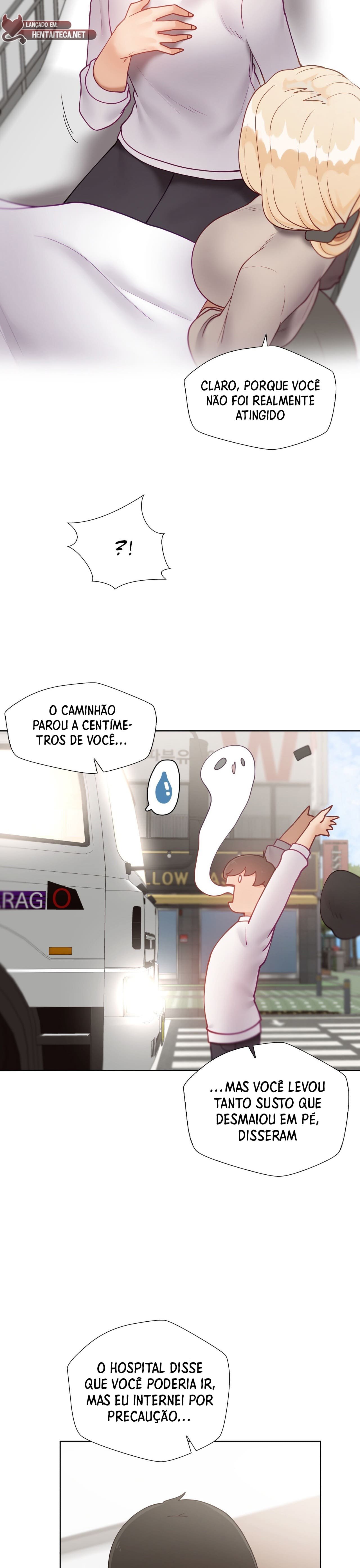 Pagina 38