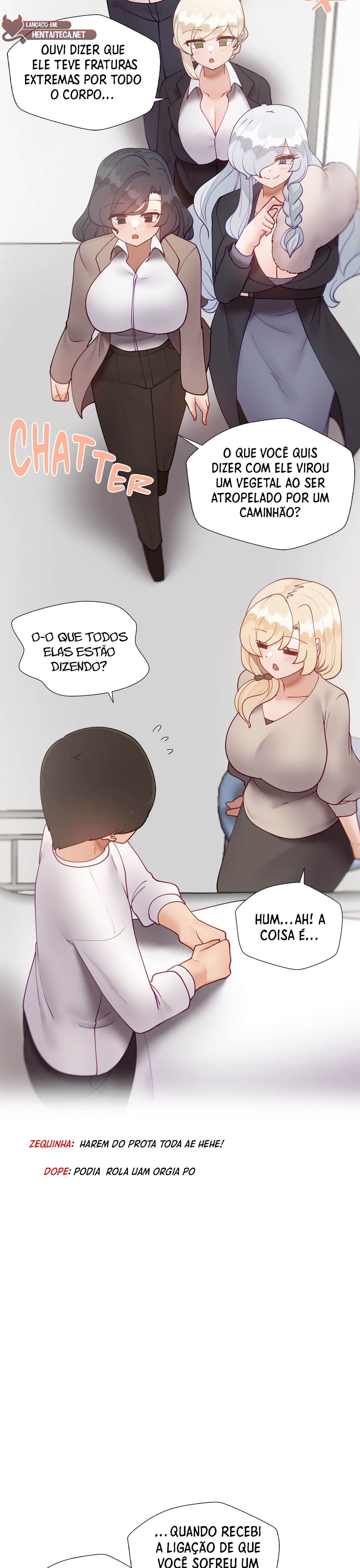 Pagina 41