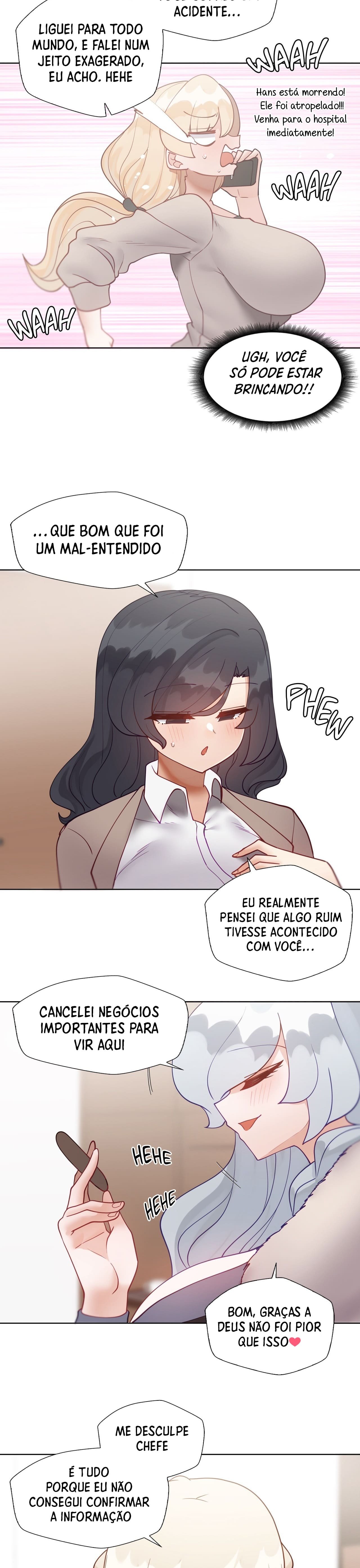 Pagina 42