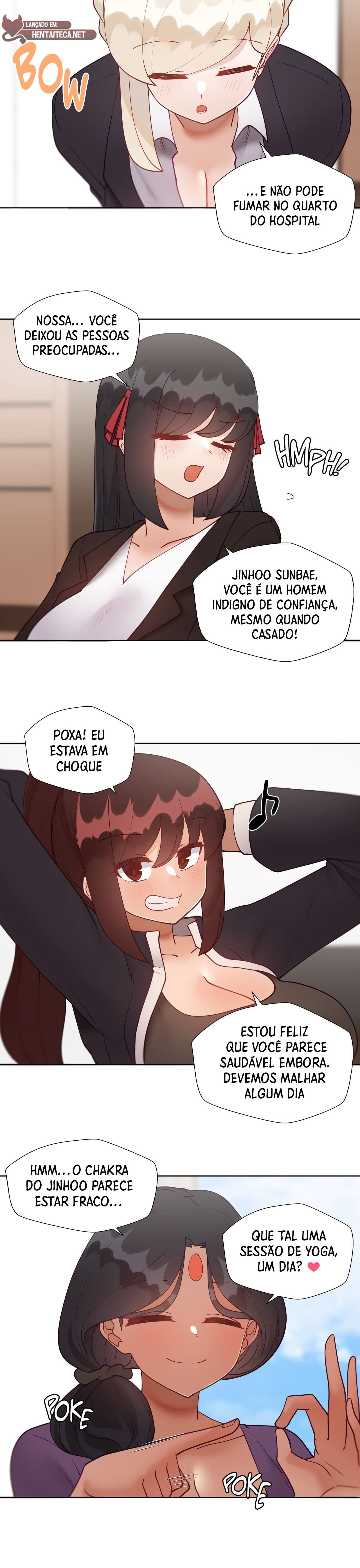Pagina 43