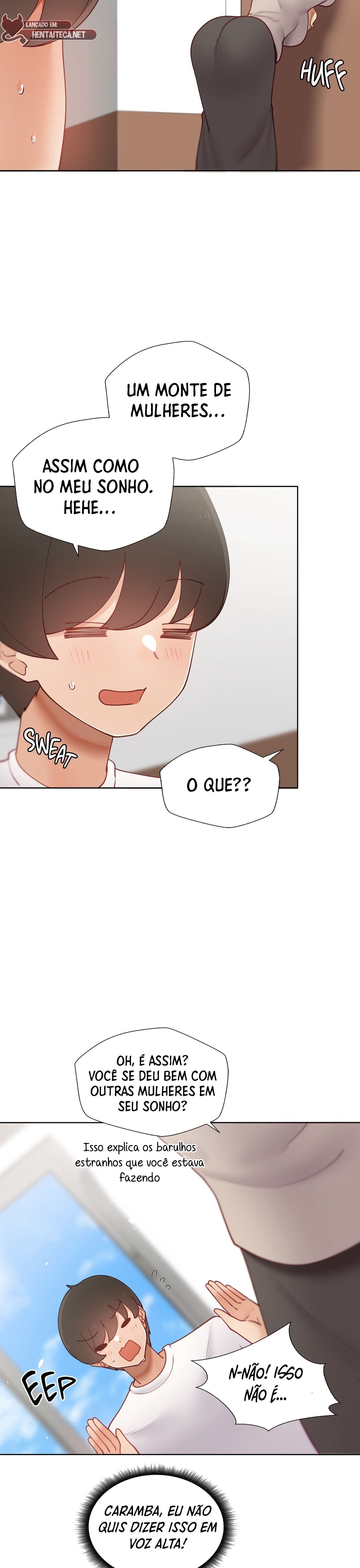 Pagina 45