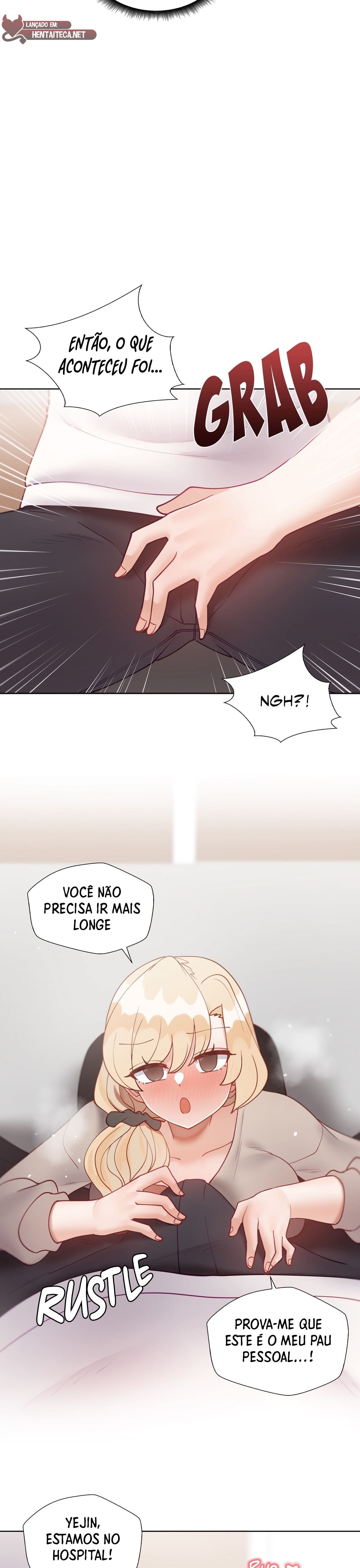 Pagina 46