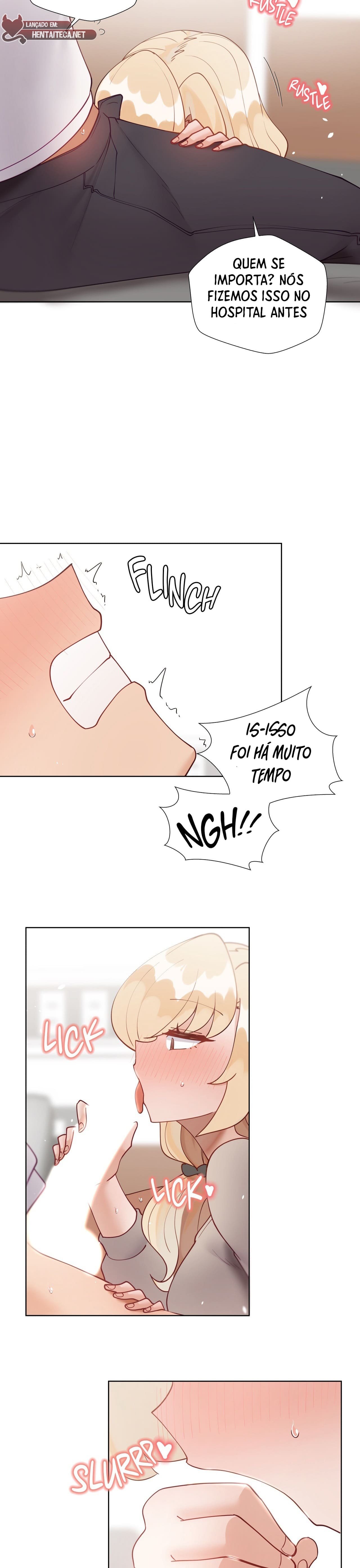Pagina 47