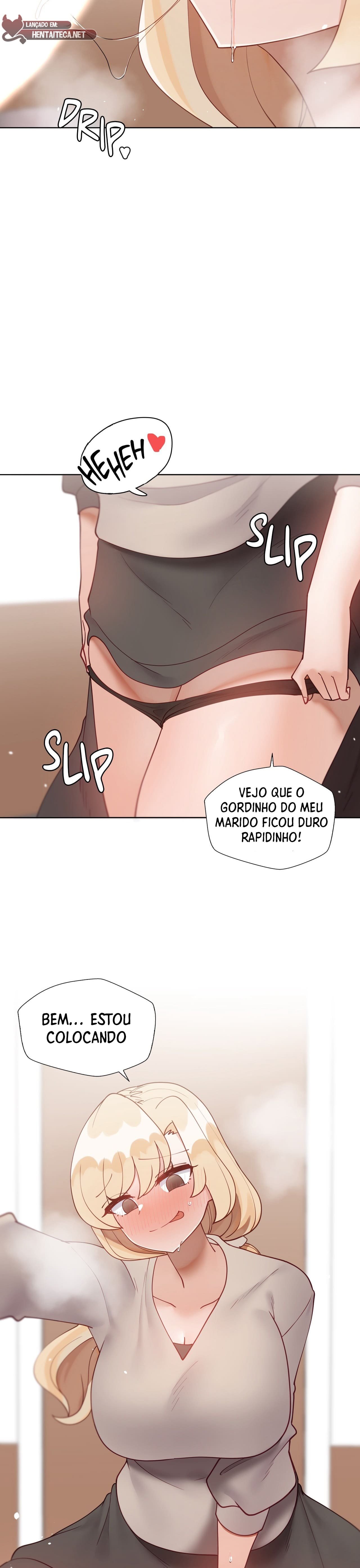 Pagina 49