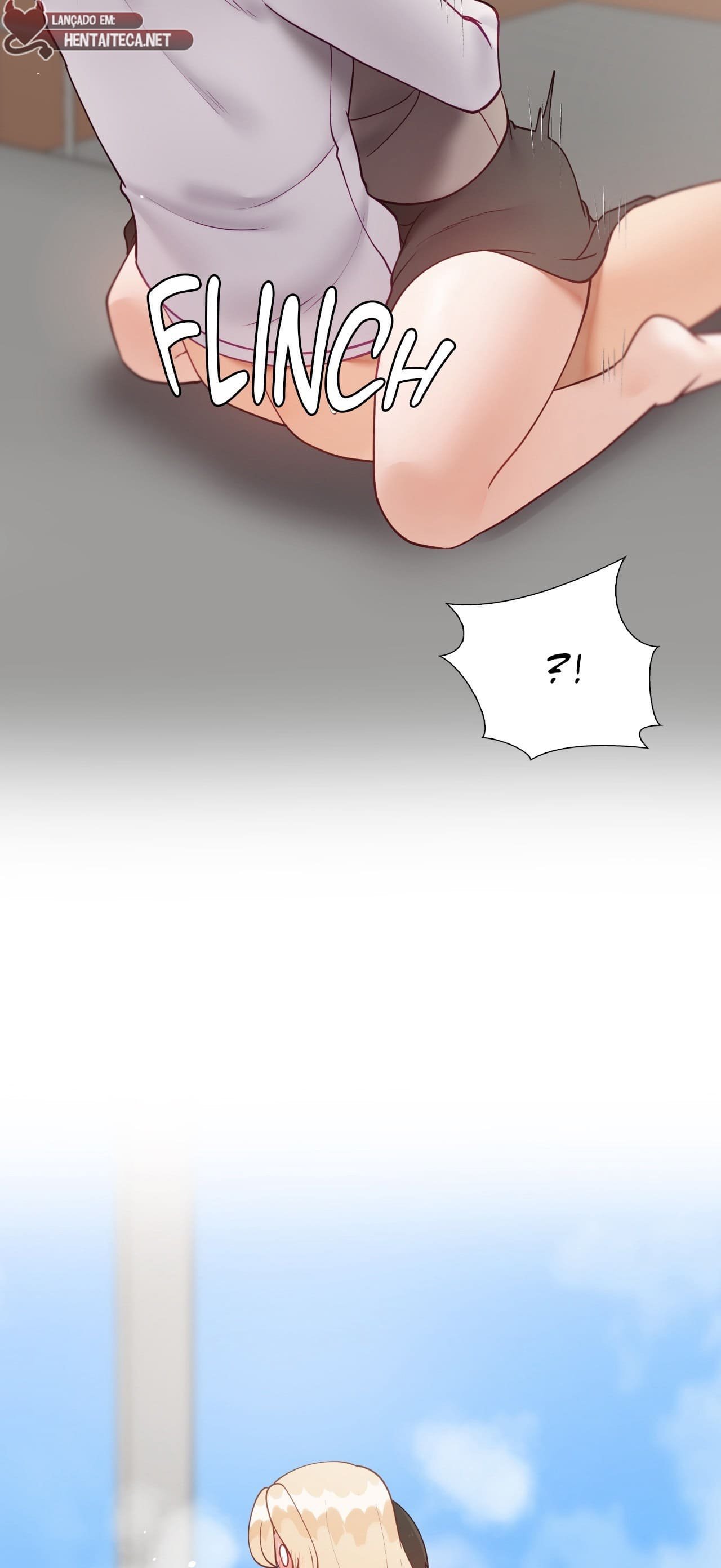 Pagina 51