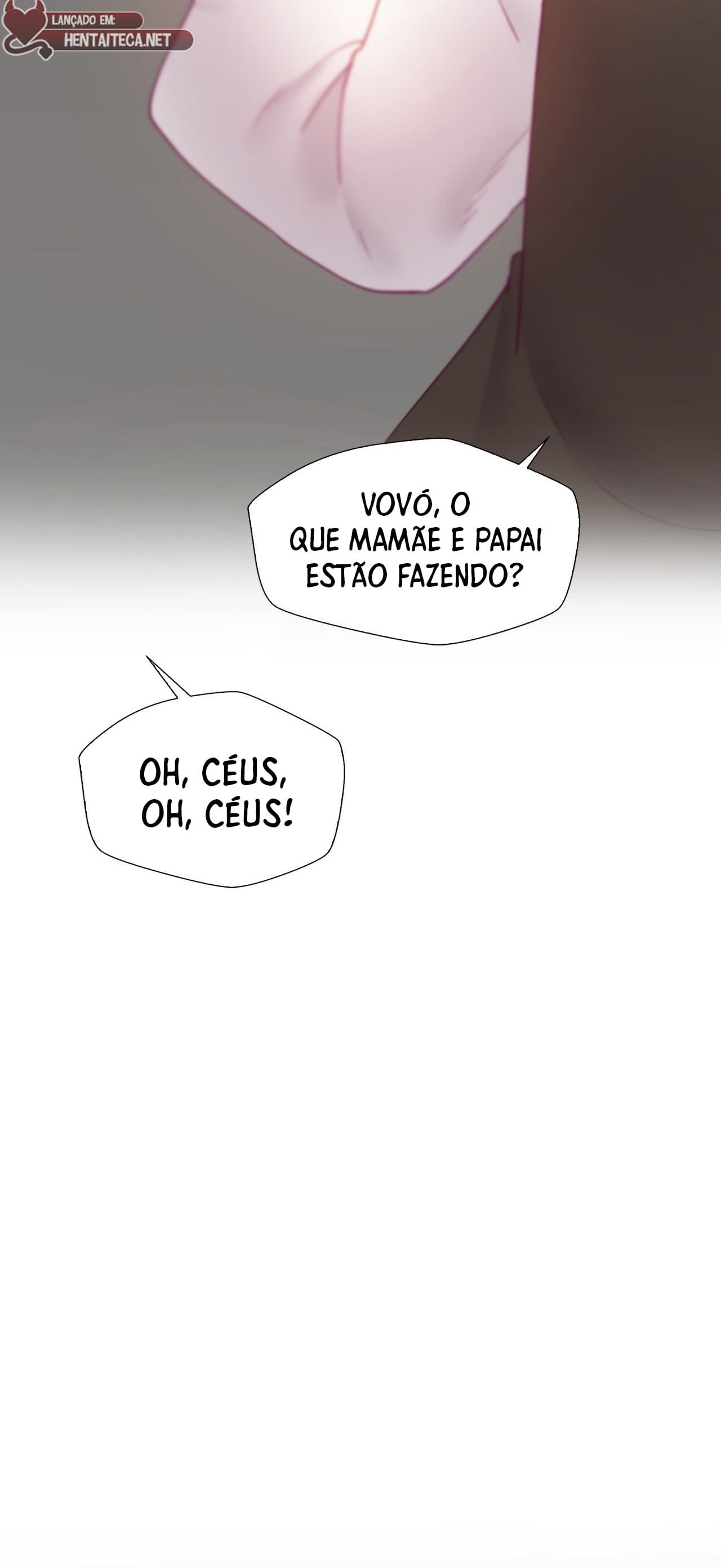 Pagina 53