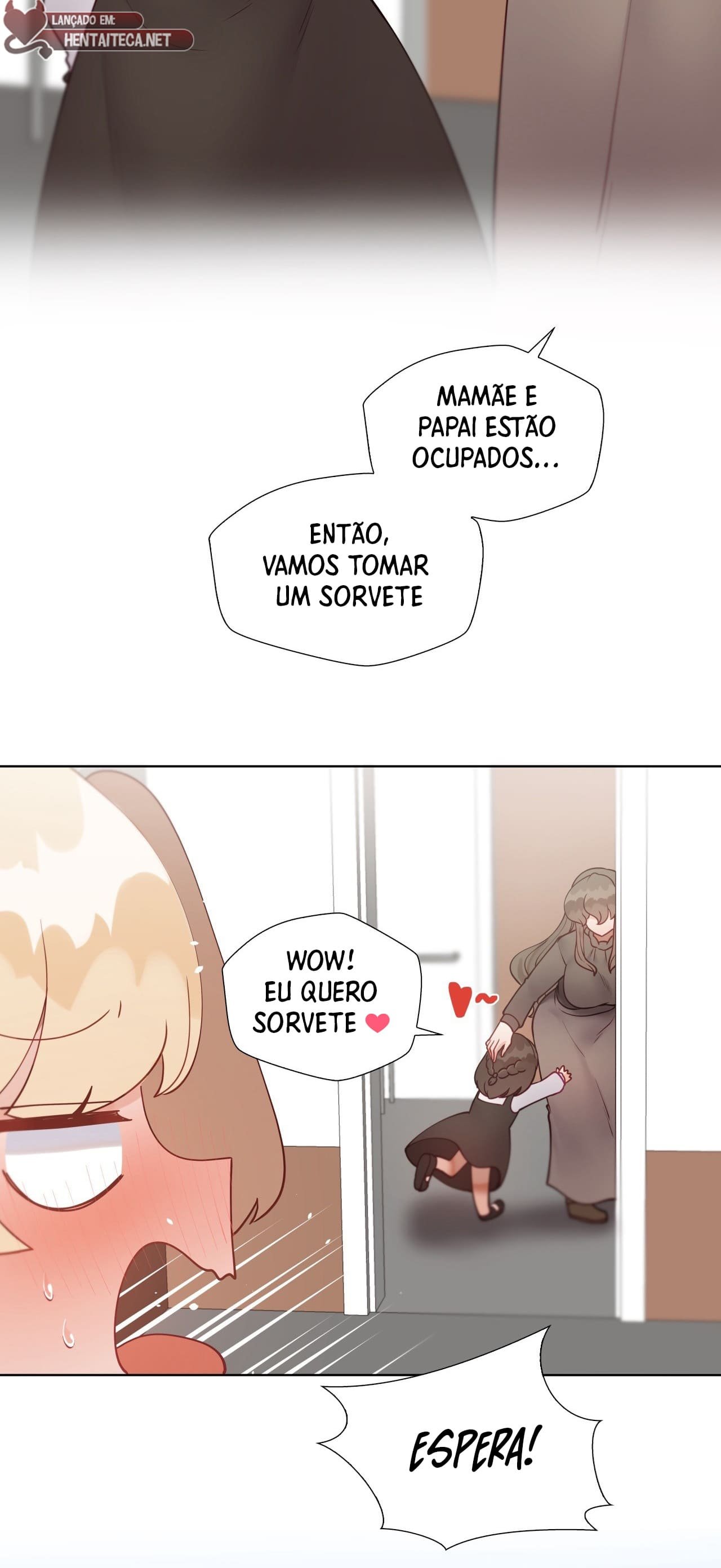 Pagina 55
