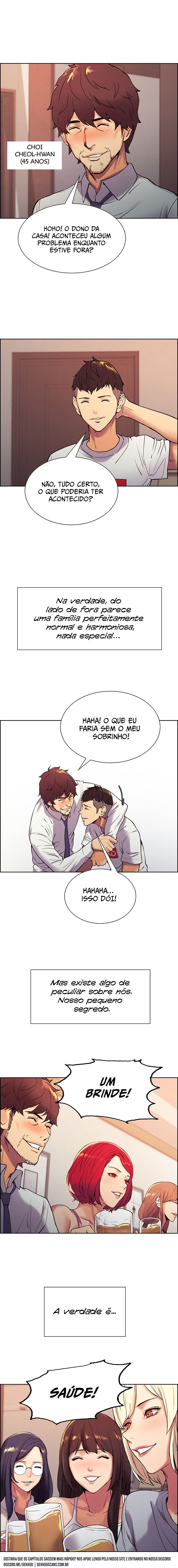Pagina 5