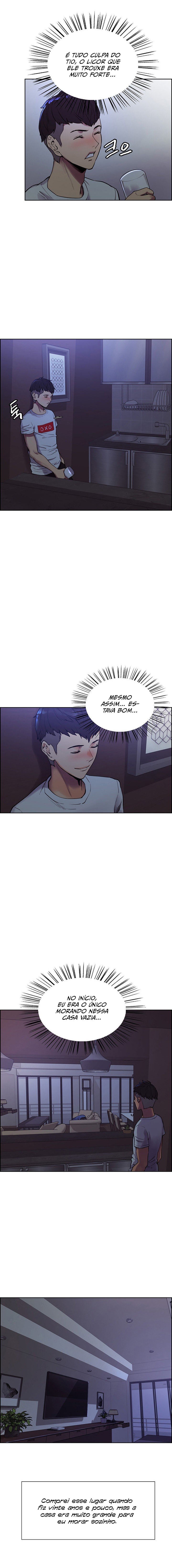Pagina 7