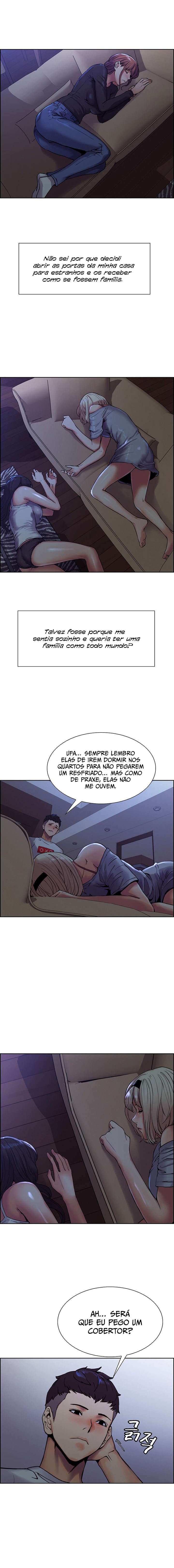 Pagina 8