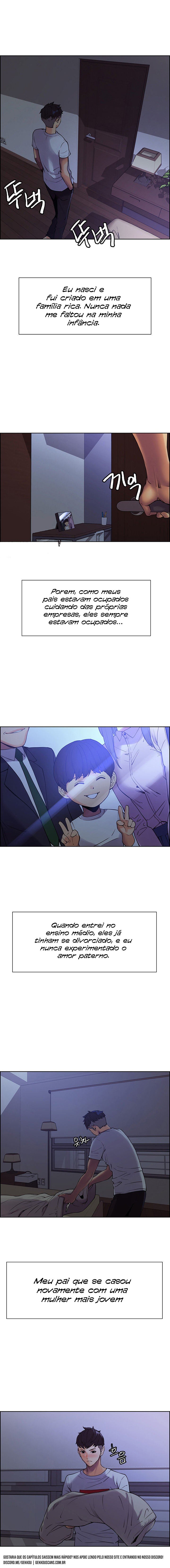 Pagina 9