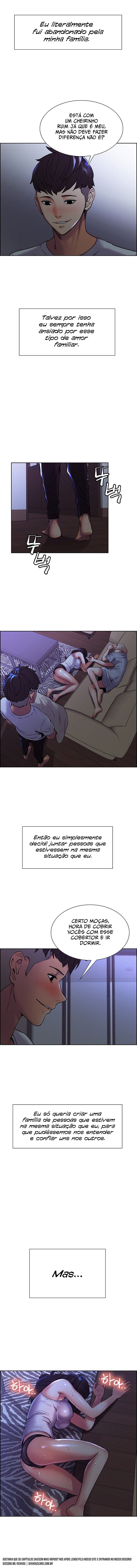 Pagina 10
