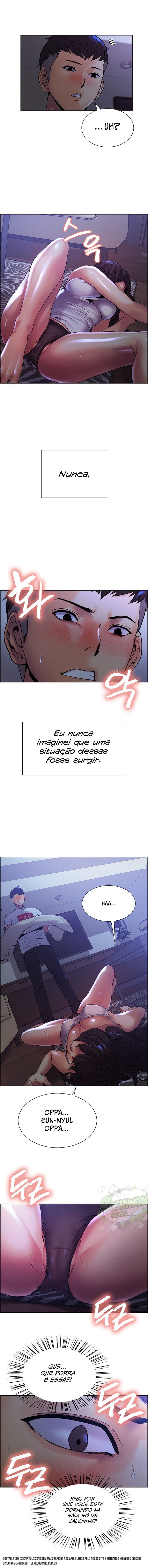 Pagina 11
