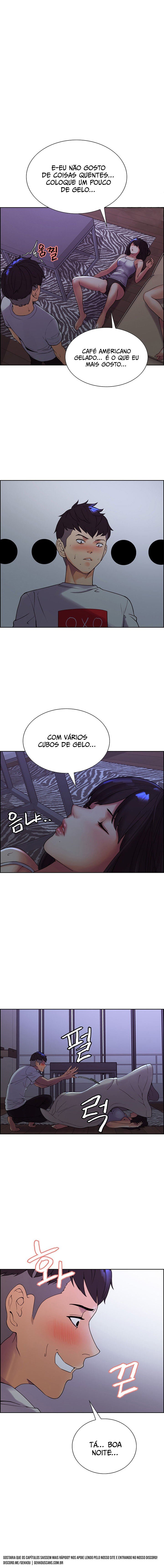 Pagina 13