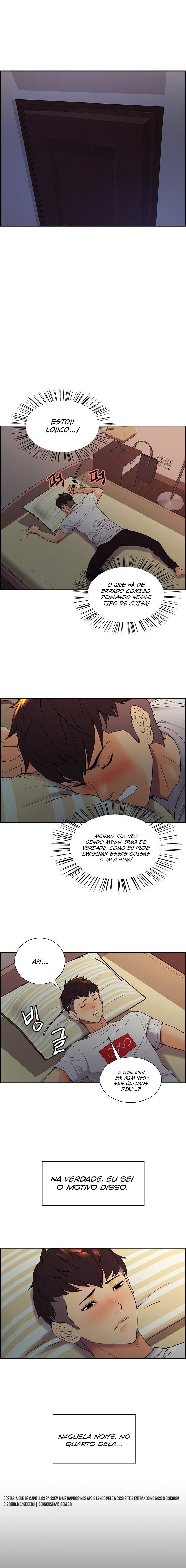 Pagina 14