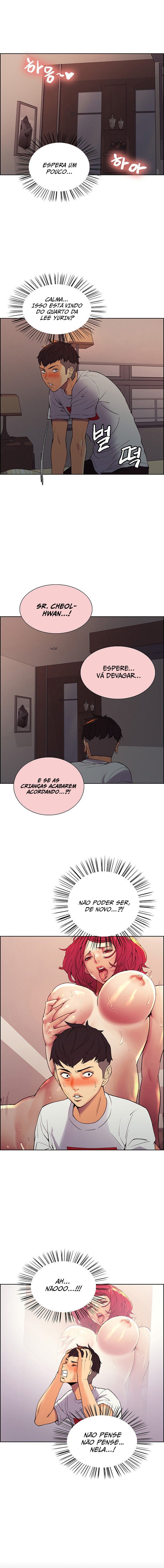 Pagina 18