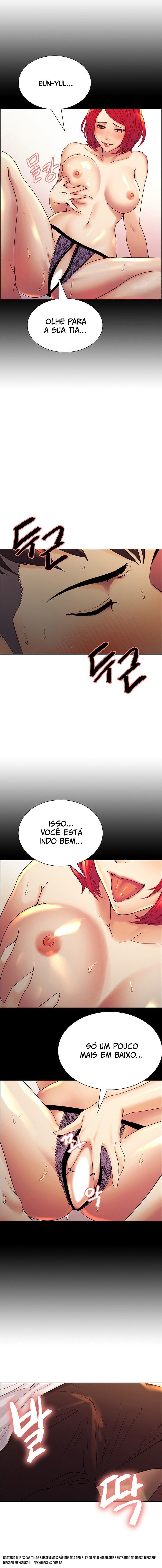 Pagina 19