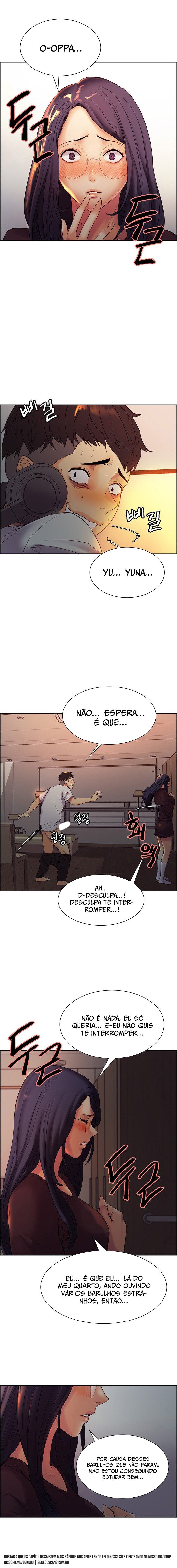 Pagina 22