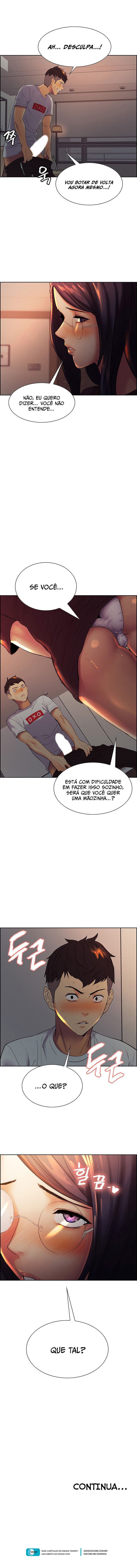 Pagina 24