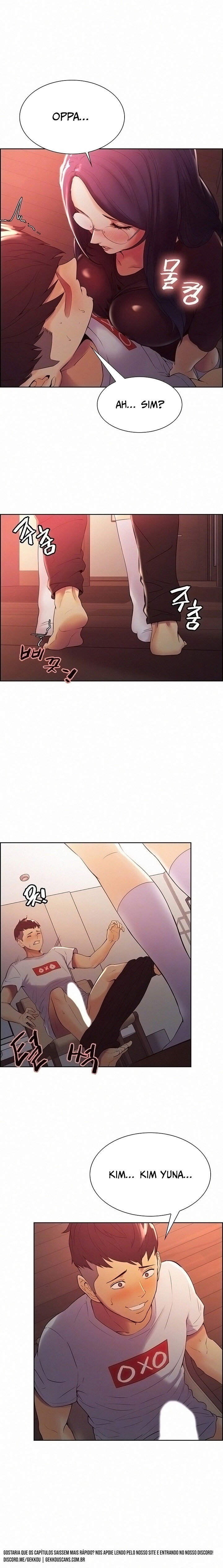 Pagina 5