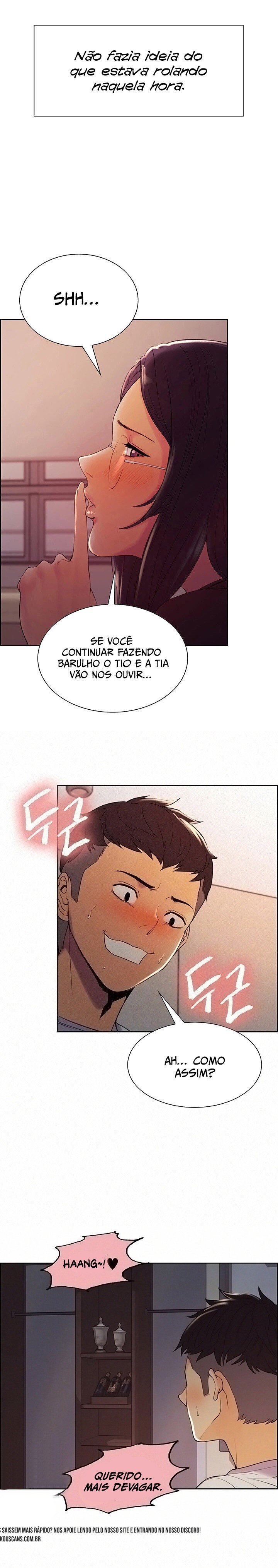 Pagina 7