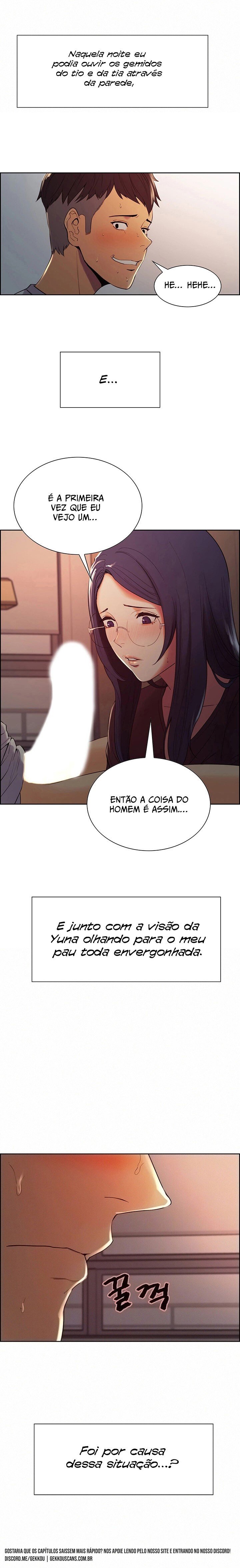 Pagina 8
