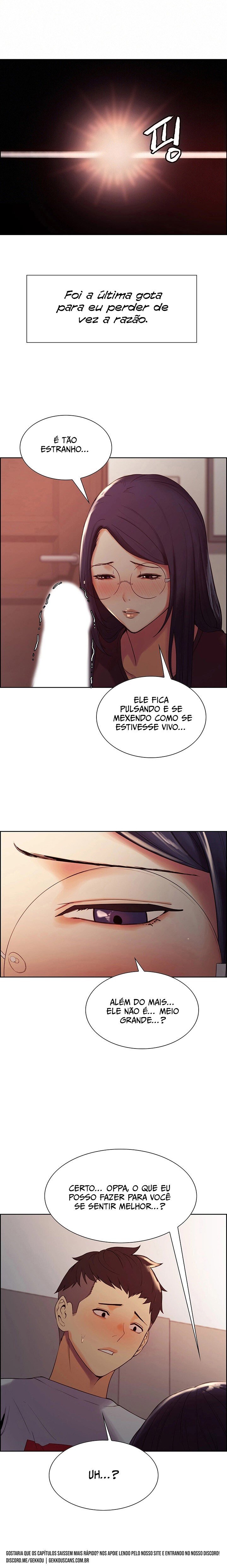Pagina 9