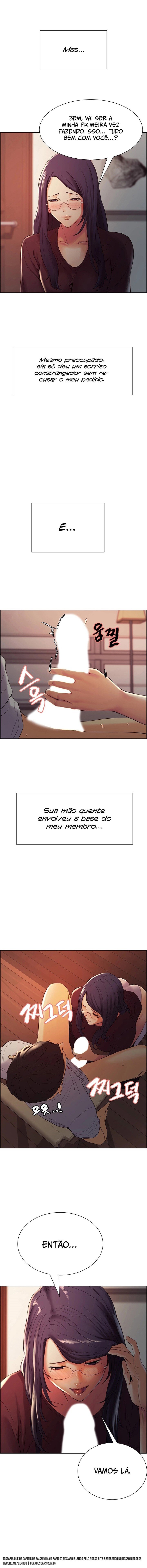 Pagina 10