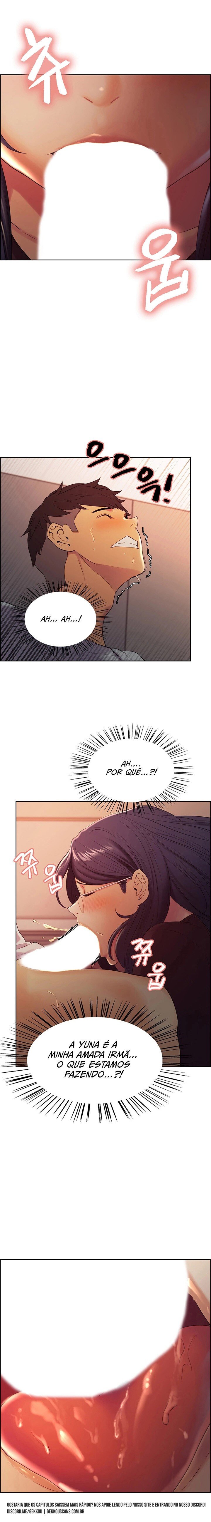 Pagina 11