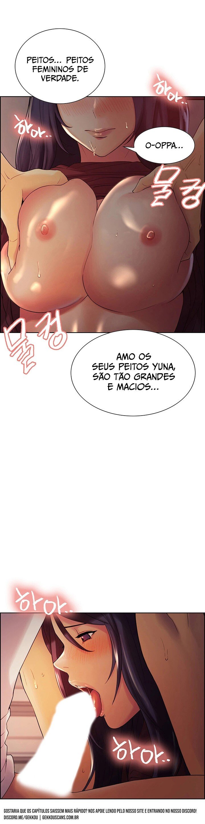 Pagina 18