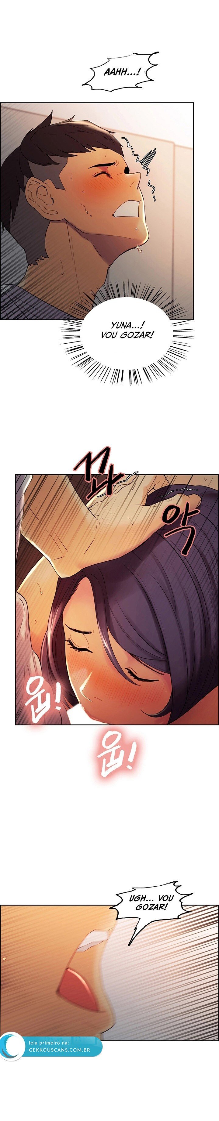 Pagina 20