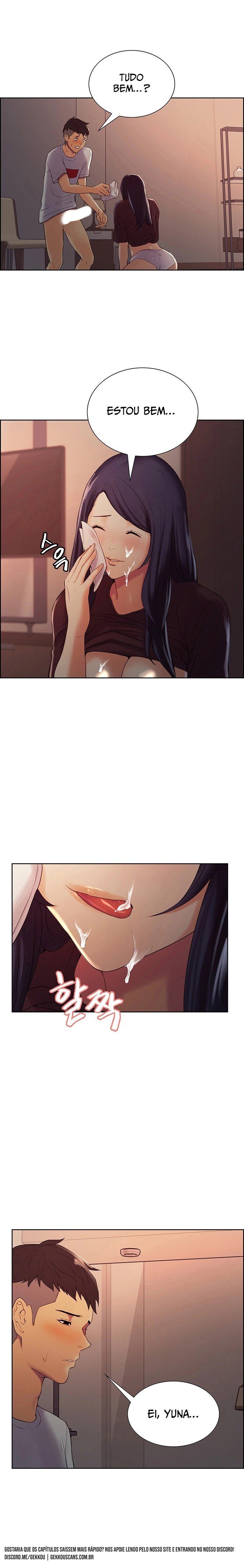 Pagina 22