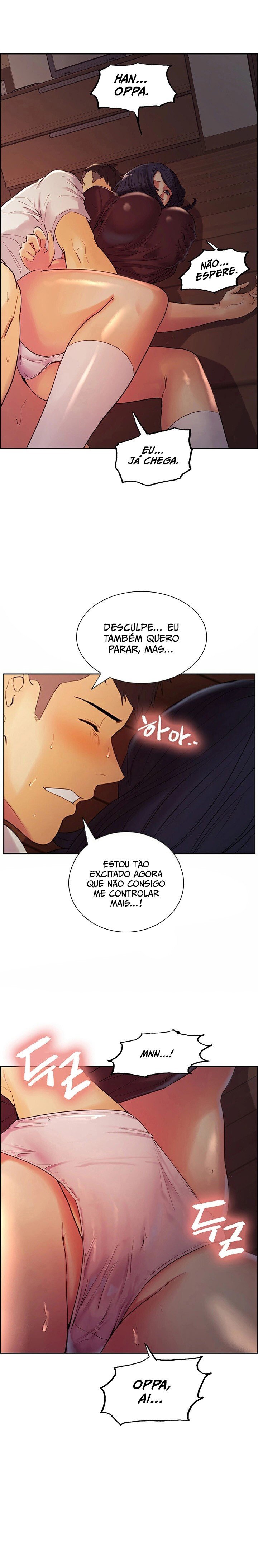 Pagina 24