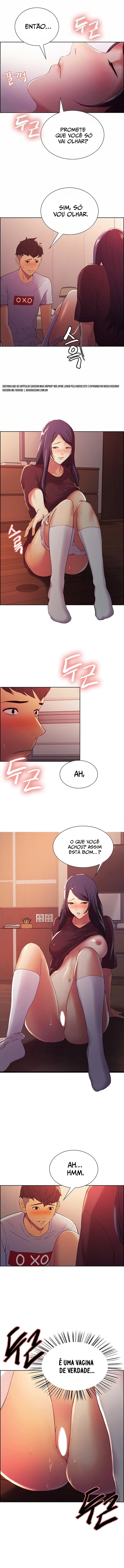 Pagina 5