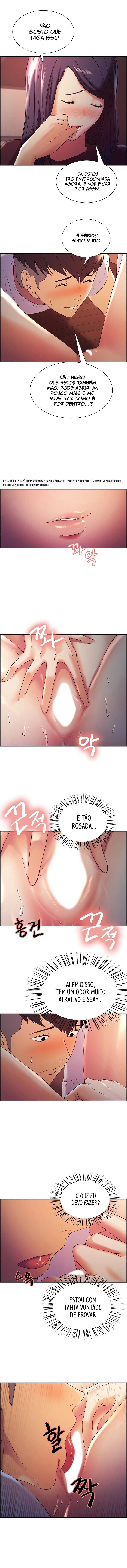 Pagina 7