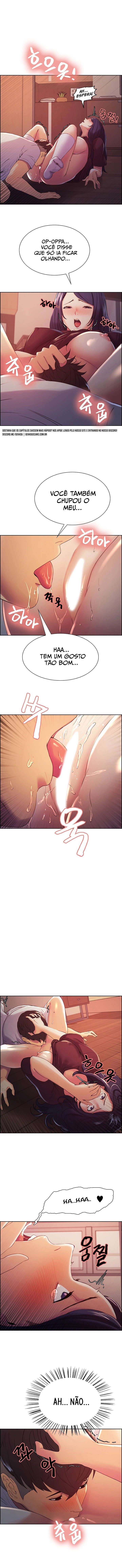 Pagina 8
