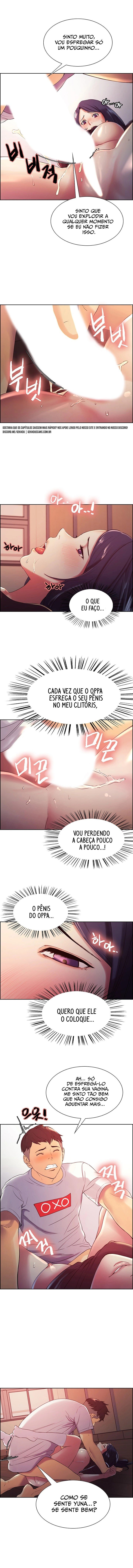 Pagina 10