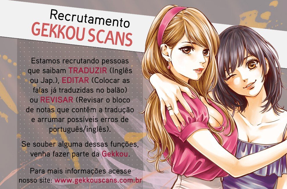 Pagina 13