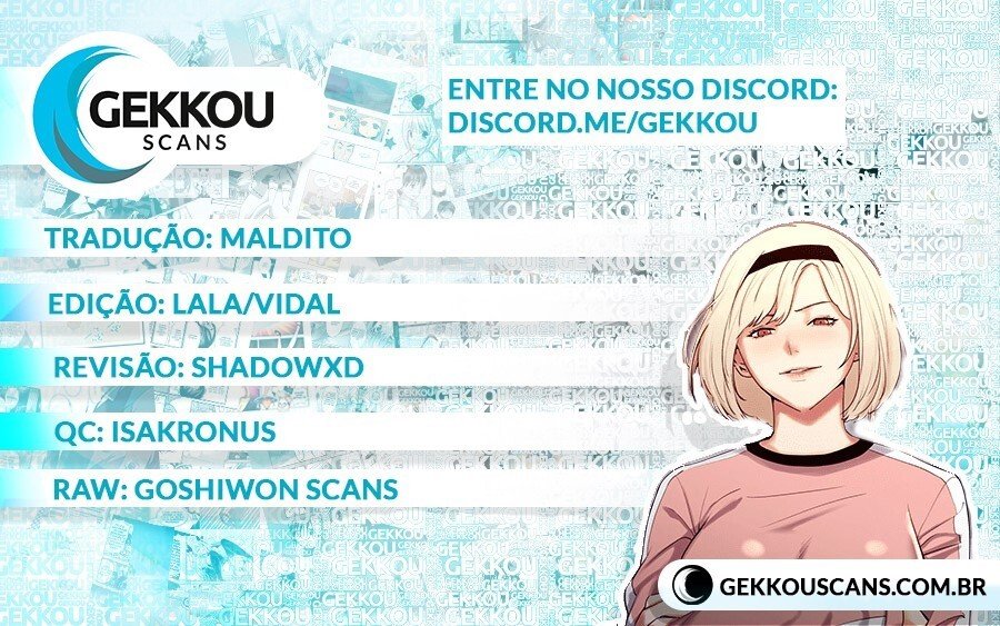 Pagina 1