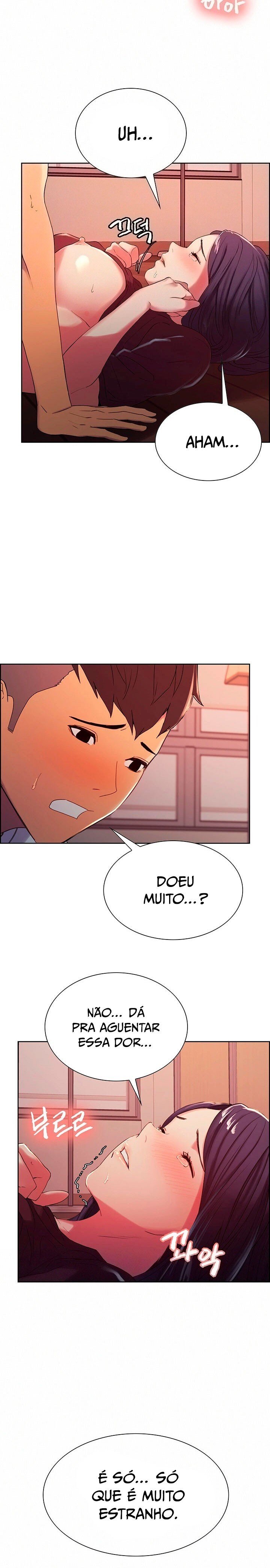 Pagina 6