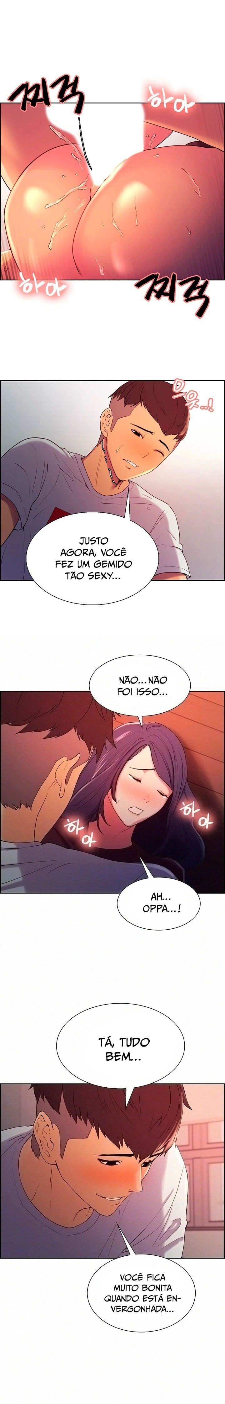 Pagina 9