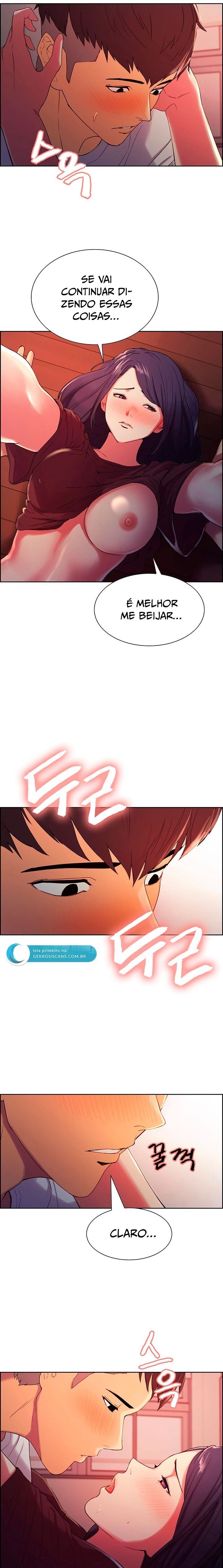Pagina 10