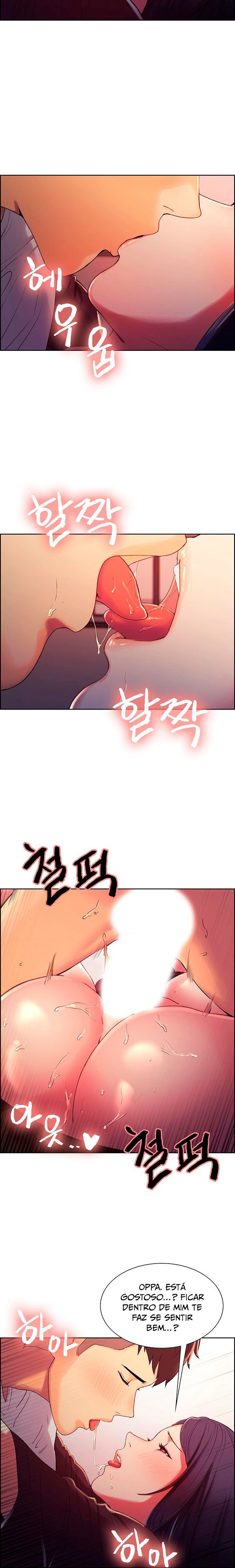 Pagina 11