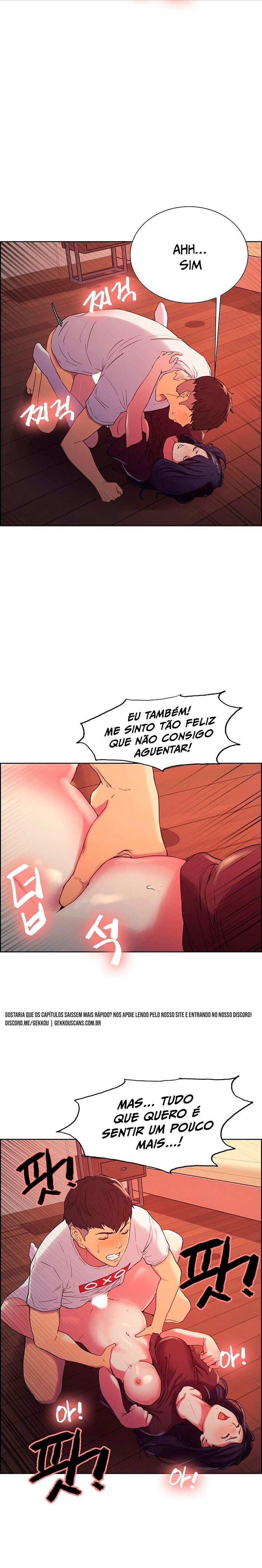 Pagina 12