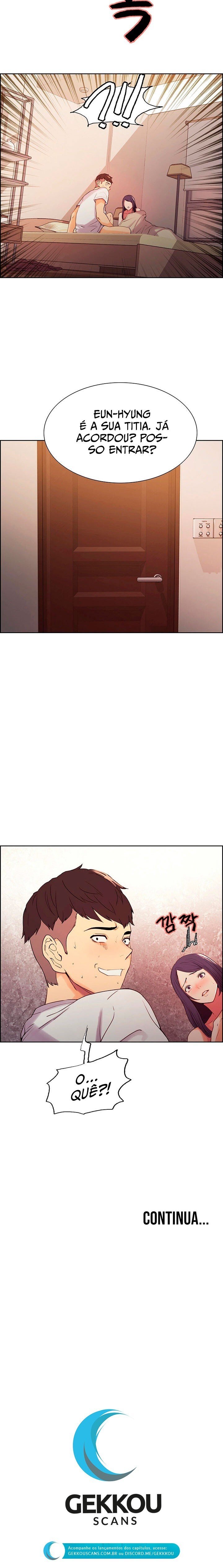 Pagina 22