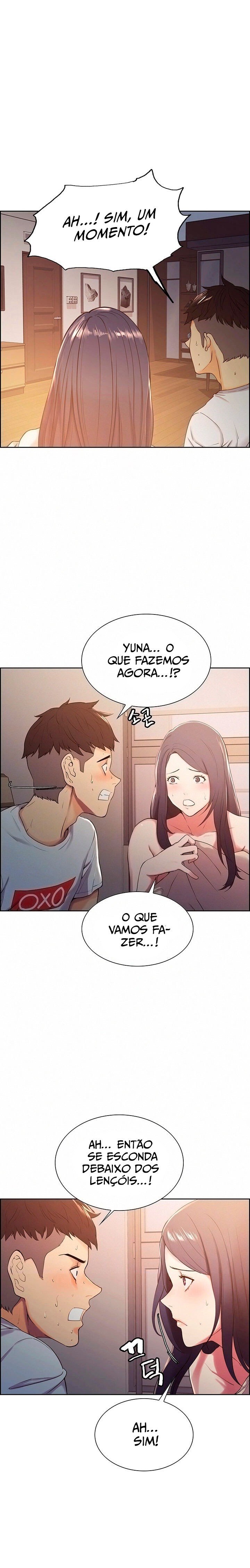 Pagina 5