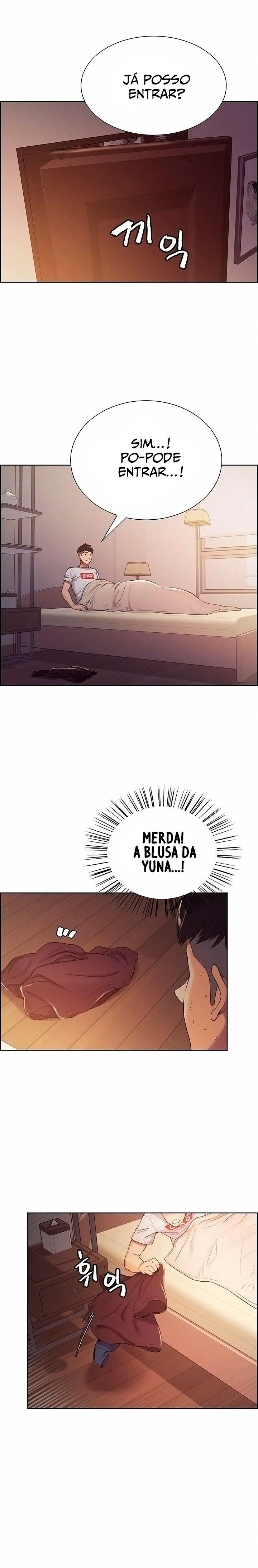 Pagina 6