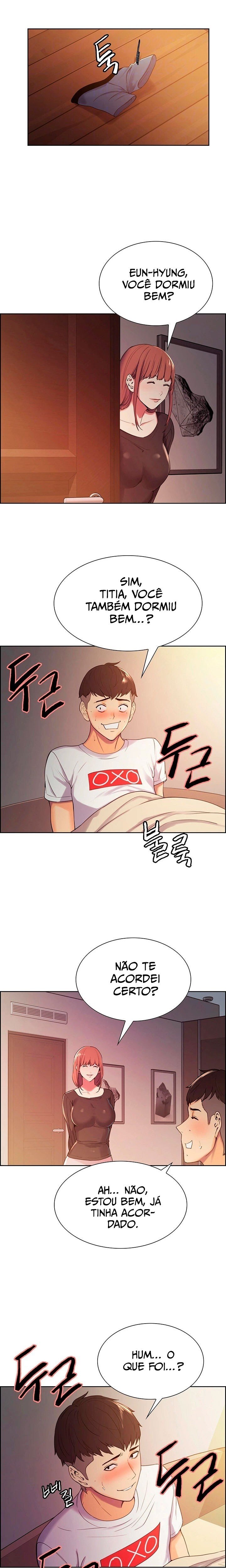 Pagina 7